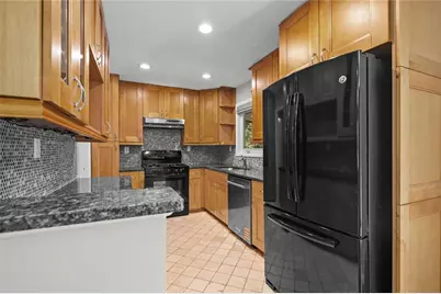 1342 Atterberry Place, Decatur, GA 30033 - Photo 15