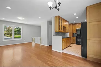 1342 Atterberry Place, Decatur, GA 30033 - Photo 13