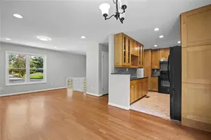 1342 Atterberry Pl, Decatur, GA 30033 - Photo 13