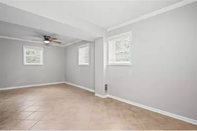 1342 Atterberry Place, Decatur, GA 30033 - Photo 33