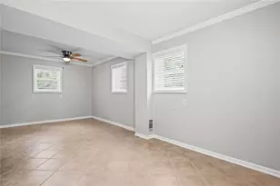 1342 Atterberry Pl, Decatur, GA 30033 - Photo 33