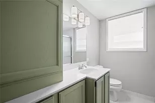 1342 Atterberry Pl, Decatur, GA 30033 - Photo 29