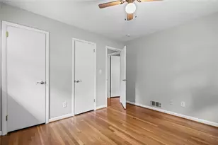 1342 Atterberry Pl, Decatur, GA 30033 - Photo 21