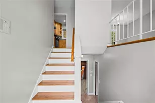 1342 Atterberry Pl, Decatur, GA 30033 - Photo 5