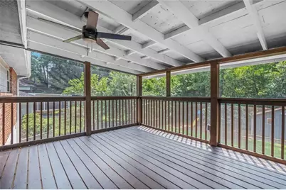 1342 Atterberry Place, Decatur, GA 30033 - Photo 37