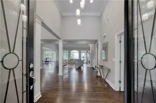 303 Broadmoor Way, McDonough, GA 30253 - Photo 3