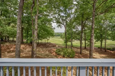 303 Broadmoor Way, McDonough, GA 30253 - Photo 31