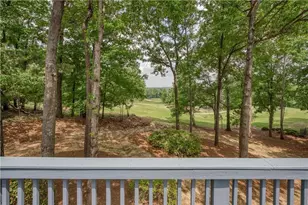 303 Broadmoor Way, McDonough, GA 30253 - Photo 31