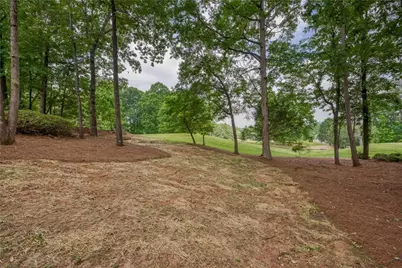 303 Broadmoor Way, McDonough, GA 30253 - Photo 33