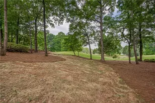 303 Broadmoor Way, McDonough, GA 30253 - Photo 33