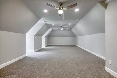 303 Broadmoor Way, McDonough, GA 30253 - Photo 17