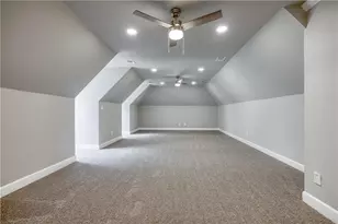 303 Broadmoor Way, McDonough, GA 30253 - Photo 17