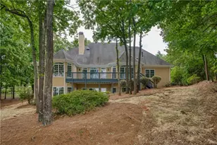 303 Broadmoor Way, McDonough, GA 30253 - Photo 29