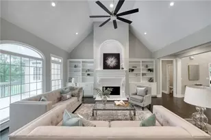 303 Broadmoor Way, McDonough, GA 30253 - Photo 7
