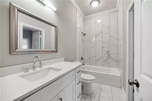 303 Broadmoor Way, McDonough, GA 30253 - Photo 23