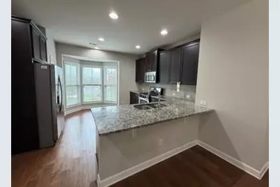 4292 Tacoma Trace, Suwanee, GA 30024 - Photo 3