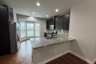4292 Tacoma Trce, Suwanee, GA 30024 - Photo 3