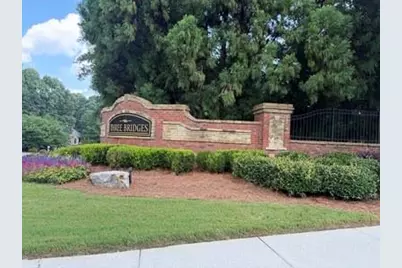 4292 Tacoma Trace, Suwanee, GA 30024 - Photo 35