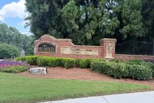 4292 Tacoma Trce, Suwanee, GA 30024 - Photo 35