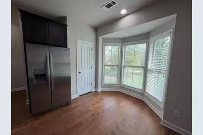 4292 Tacoma Trace, Suwanee, GA 30024 - Photo 21
