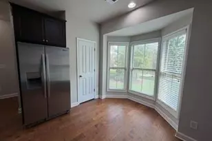 4292 Tacoma Trce, Suwanee, GA 30024 - Photo 21
