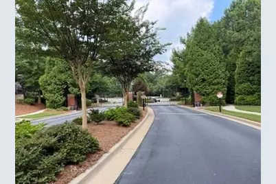 4292 Tacoma Trace, Suwanee, GA 30024 - Photo 33