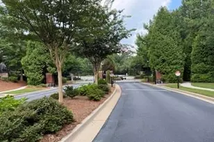 4292 Tacoma Trce, Suwanee, GA 30024 - Photo 33