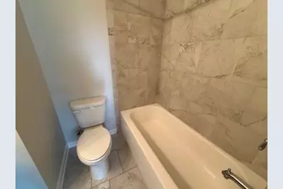 4292 Tacoma Trace, Suwanee, GA 30024 - Photo 27