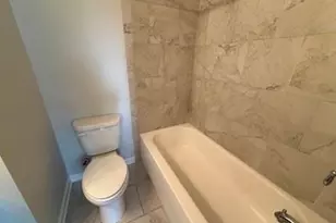 4292 Tacoma Trce, Suwanee, GA 30024 - Photo 27