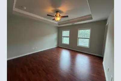4292 Tacoma Trace, Suwanee, GA 30024 - Photo 11