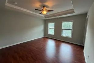 4292 Tacoma Trce, Suwanee, GA 30024 - Photo 11