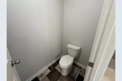 4292 Tacoma Trace, Suwanee, GA 30024 - Photo 17