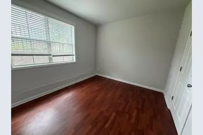 4292 Tacoma Trace, Suwanee, GA 30024 - Photo 25