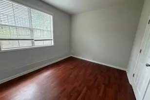 4292 Tacoma Trce, Suwanee, GA 30024 - Photo 25