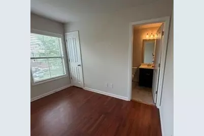 4292 Tacoma Trace, Suwanee, GA 30024 - Photo 19
