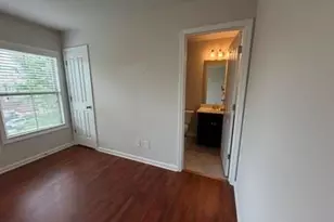 4292 Tacoma Trce, Suwanee, GA 30024 - Photo 19