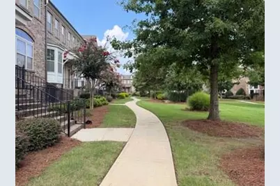 4292 Tacoma Trace, Suwanee, GA 30024 - Photo 31