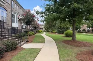 4292 Tacoma Trce, Suwanee, GA 30024 - Photo 31
