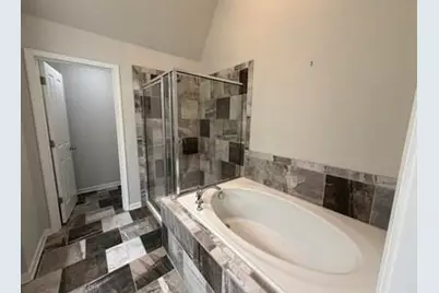 4292 Tacoma Trace, Suwanee, GA 30024 - Photo 15