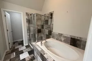 4292 Tacoma Trce, Suwanee, GA 30024 - Photo 15