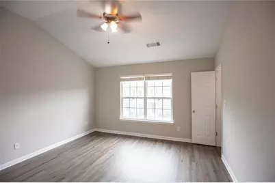 649 Kenridge Drive, Suwanee, GA 30024 - Photo 23