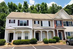 649 Kenridge Dr, Suwanee, GA 30024 - Photo 1