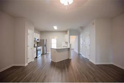 649 Kenridge Drive, Suwanee, GA 30024 - Photo 9