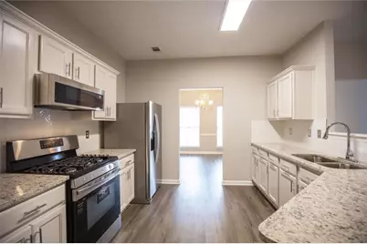649 Kenridge Drive, Suwanee, GA 30024 - Photo 15