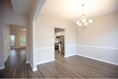 649 Kenridge Drive, Suwanee, GA 30024 - Photo 7