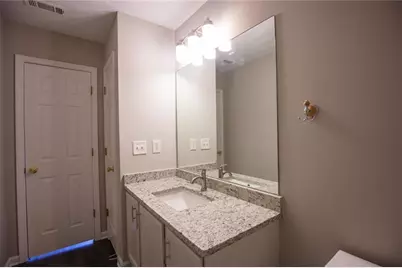 649 Kenridge Drive, Suwanee, GA 30024 - Photo 29