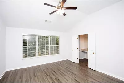 649 Kenridge Drive, Suwanee, GA 30024 - Photo 17
