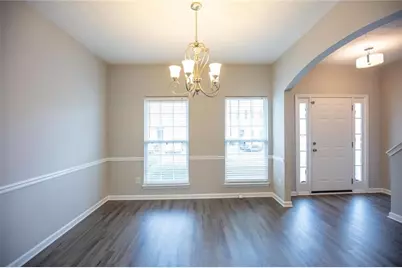 649 Kenridge Drive, Suwanee, GA 30024 - Photo 5