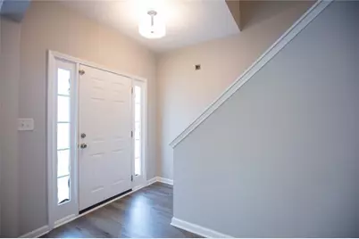 649 Kenridge Drive, Suwanee, GA 30024 - Photo 3