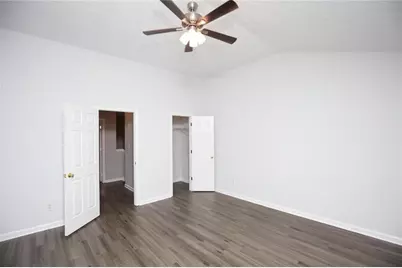 649 Kenridge Drive, Suwanee, GA 30024 - Photo 19